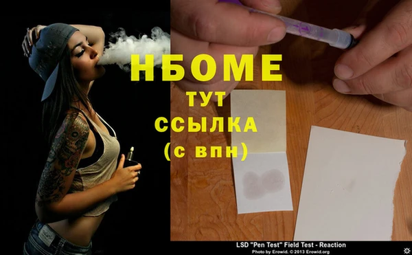 ГАЛЛЮЦИНОГЕННЫЕ ГРИБЫ Алексин