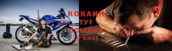мяу мяу мука Алексеевка