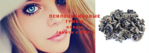 мяу мяу мука Алексеевка