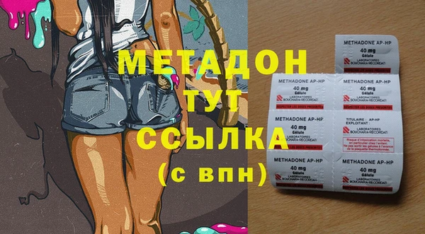 ГАЛЛЮЦИНОГЕННЫЕ ГРИБЫ Алексин