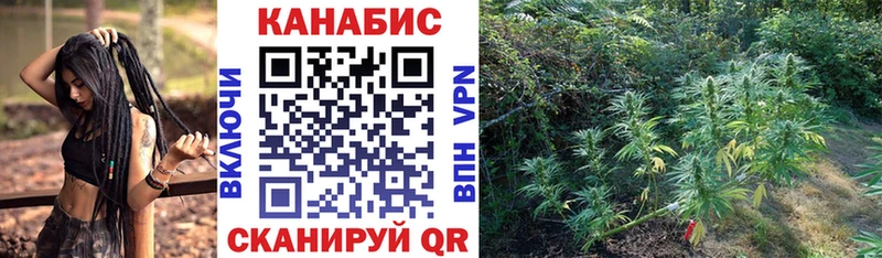 МАРИХУАНА AK-47  Нурлат 